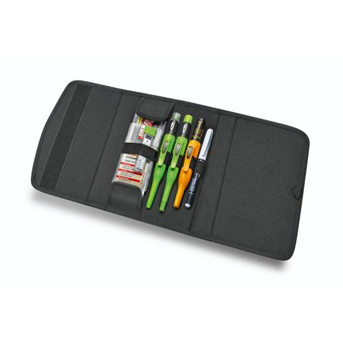 Pica Master-Set Schreiner