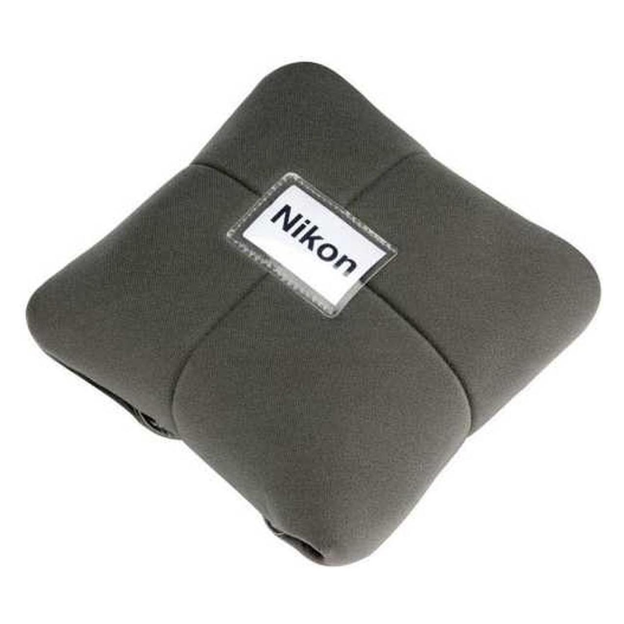 Tenba Wrap 16 inch Grey - 636-332 (Objektivtasche) (636-332)