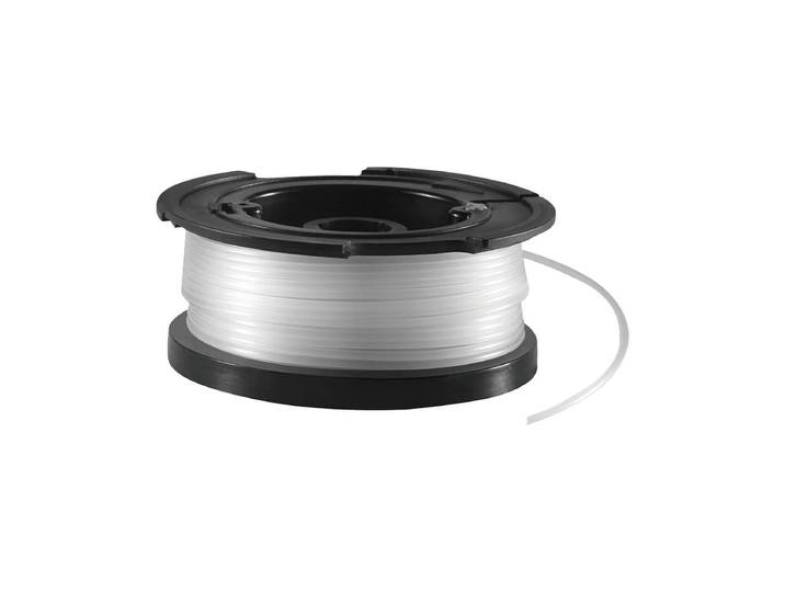 Black&Decker Reflex Ersatzspule 10m