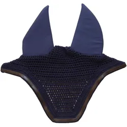 Kentucky Horsewear, Fliegenmaske