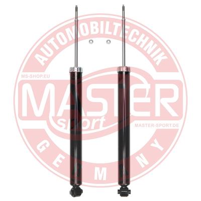 Master-sport Germany Stoßdämpfer [Hersteller-Nr. 16K006732] für Chrysler