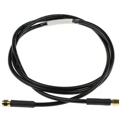 RS PRO SMA-Kabel 1,5m 3GHz, Antennenkabel