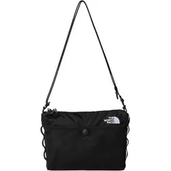 THE NORTH FACE Unisex sonst. Zubehör/Geräte TERRA LUMBAR POUCH, Größe ONE SIZE in Schwarz Schwarz