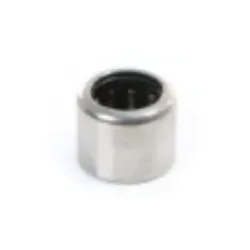 ELMAG Kugellager Pos. 49 - 9708926