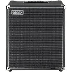 Laney DBF200 Digbeth Bass Combo 200W - E-Bass-Verstärker