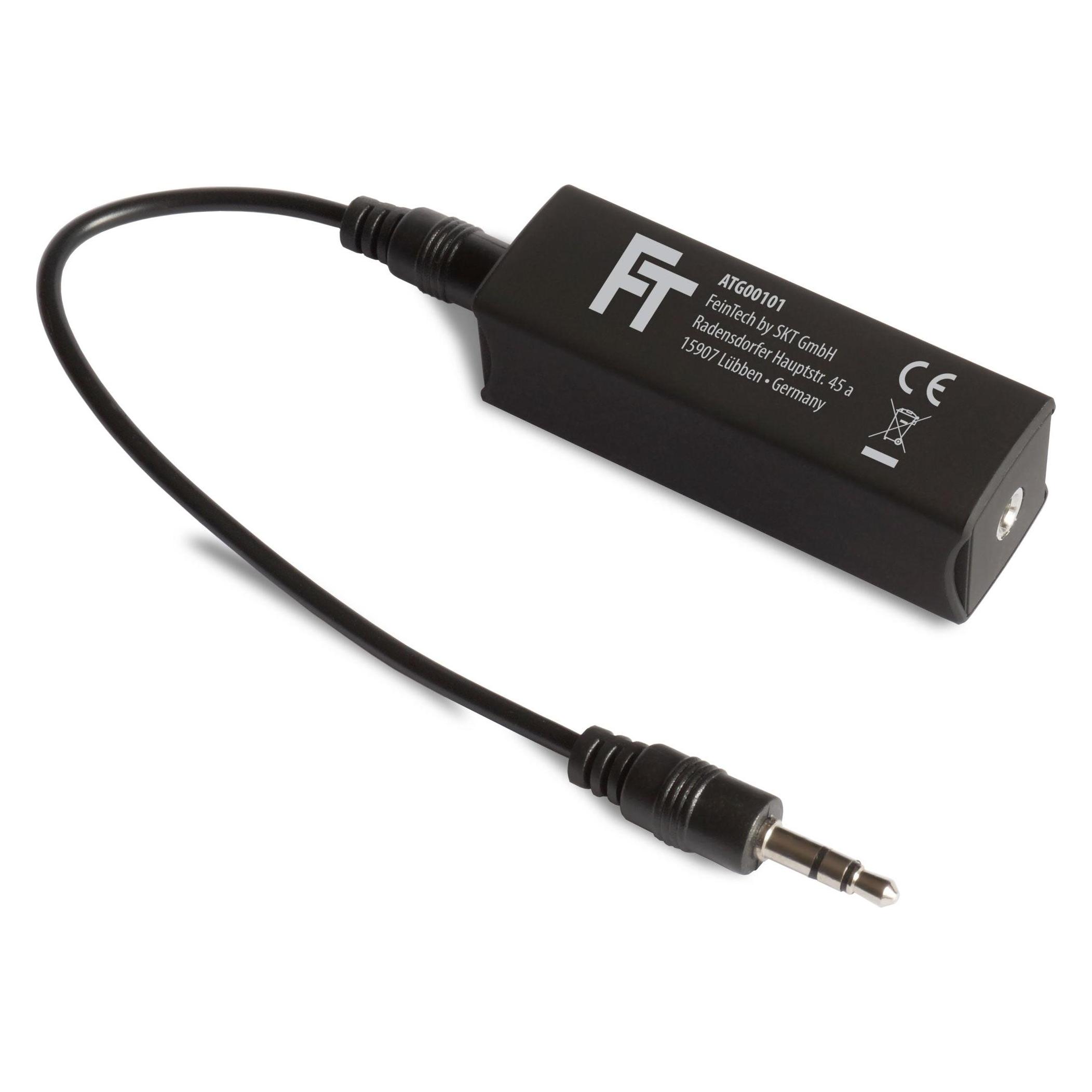 FeinTech ATG00101 (TE012XS019)