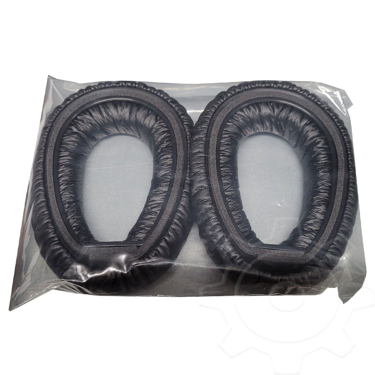 Epos ADAPT 660 Earpads, 2x Stück (1000418)