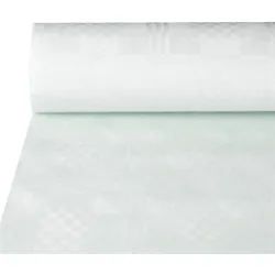 PAPSTAR Tischdecke 1 m x 25 m