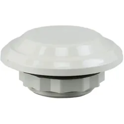 Eaton Kabelverschraubung f. Druckausgleich DA412