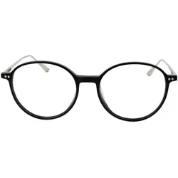 Taylor Morris, Lesebrille, Brillenfassung Sw15 C1 (keine Korrektur)