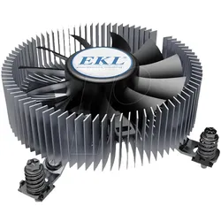 EKL 21923 - EKL LP CPU Kühler für Intel Sockel