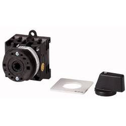 Eaton T0-2-15403/XZ 011379 Kontakte 1 St.