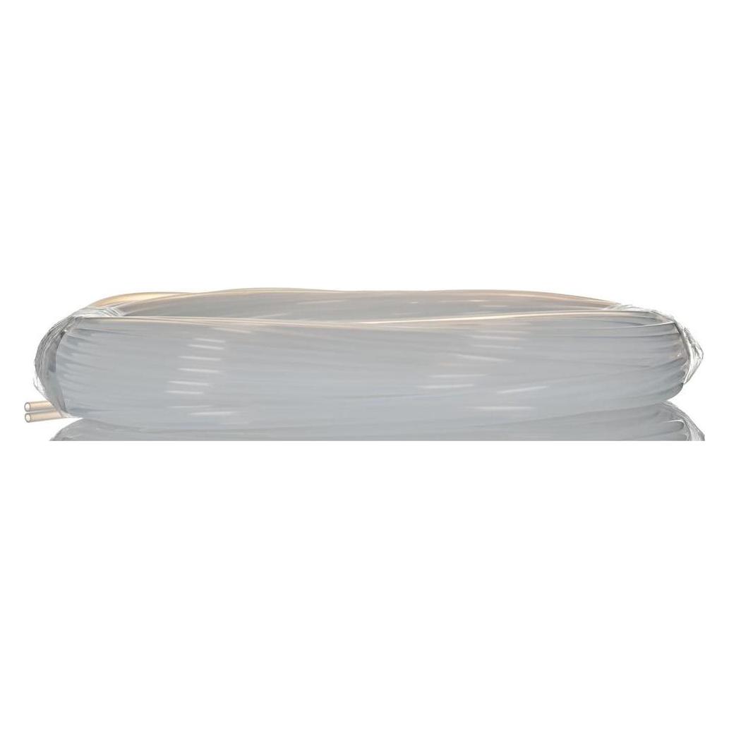 RS PRO Polytetrafluorethylen (PTFE) Schlauch, Inne (1860591)