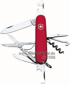 Victorinox Climber