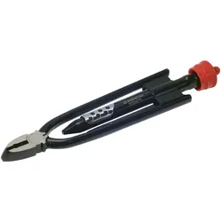 Bikeservice, Zange, Sicherungsdrahtzange BS9470 4717991294702