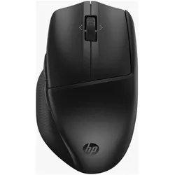 HP 480 Comfort Bluetooth-Maus