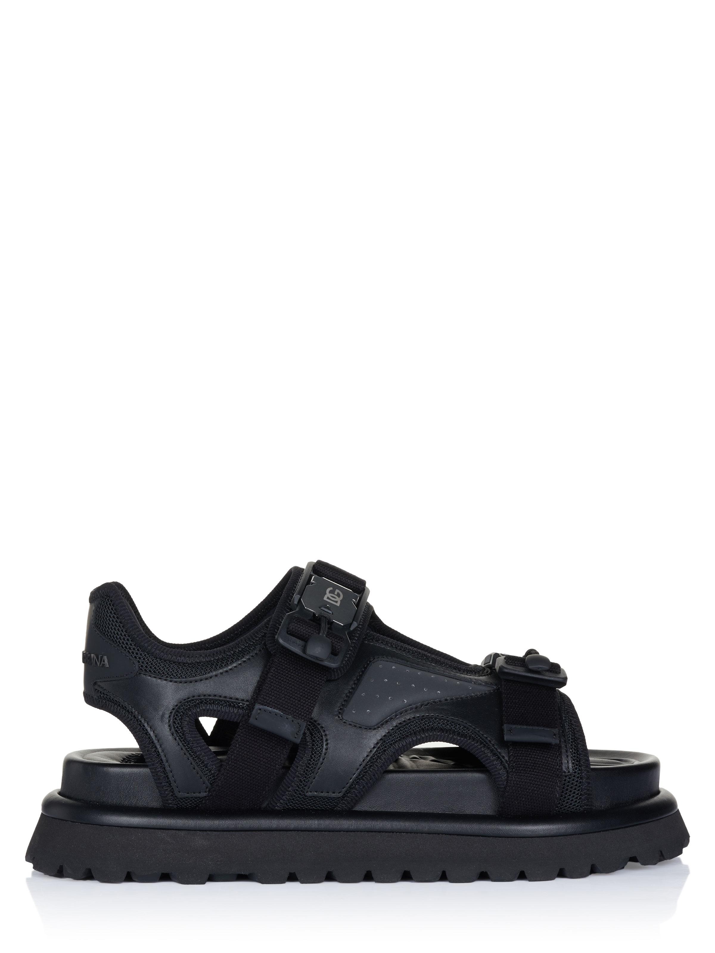 Dolce & Gabbana Schuh