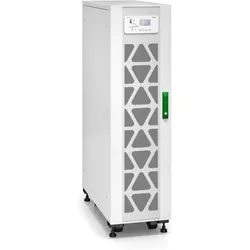 APC E3SUPS10KHB Easy UPS 3S USV, 10 kVA, 400 V, 3:3, für interne Batterien
