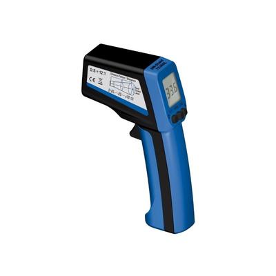 SWSTAHL Thermometer Digital-Infrarot-Thermometer 72360L