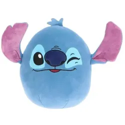Lilo & Stitch Disney Stitch - Squishy - Stitch - ca. 22 cm (22 cm)