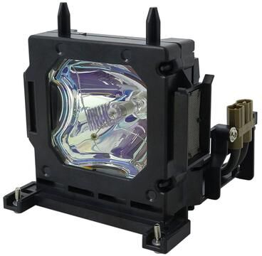 AL™ Series LMP-H210 Lamp & Housing for Sony Projectors - 90 Day Warranty