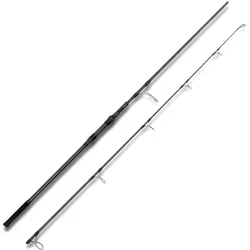 Nash Scope Black OPS 9ft 3lb Karpfenrute