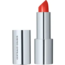 4g GERTRAUD GRUBER Silky Perfection Lipstick