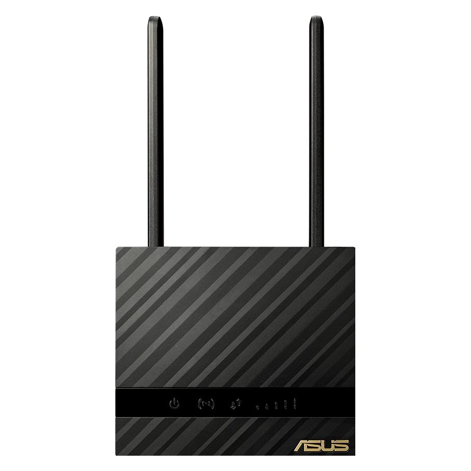 ASUS 4G-N16 (90IG07E0-MO3H00)