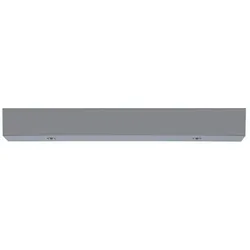 Ceag Notlichtsysteme Bausatz Deckenmontage 40071352005