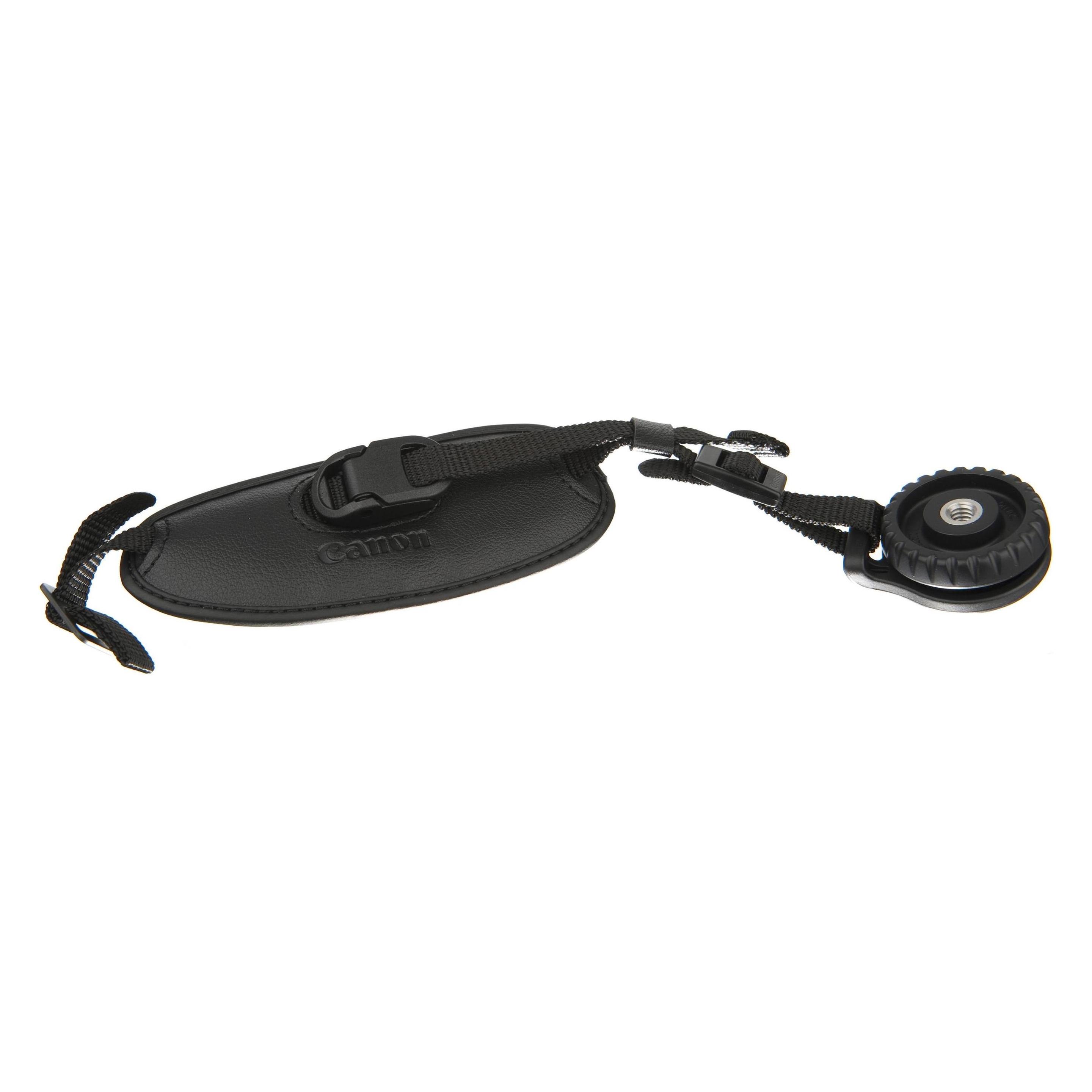 Canon E2 (Handschlaufe) (4991B001)