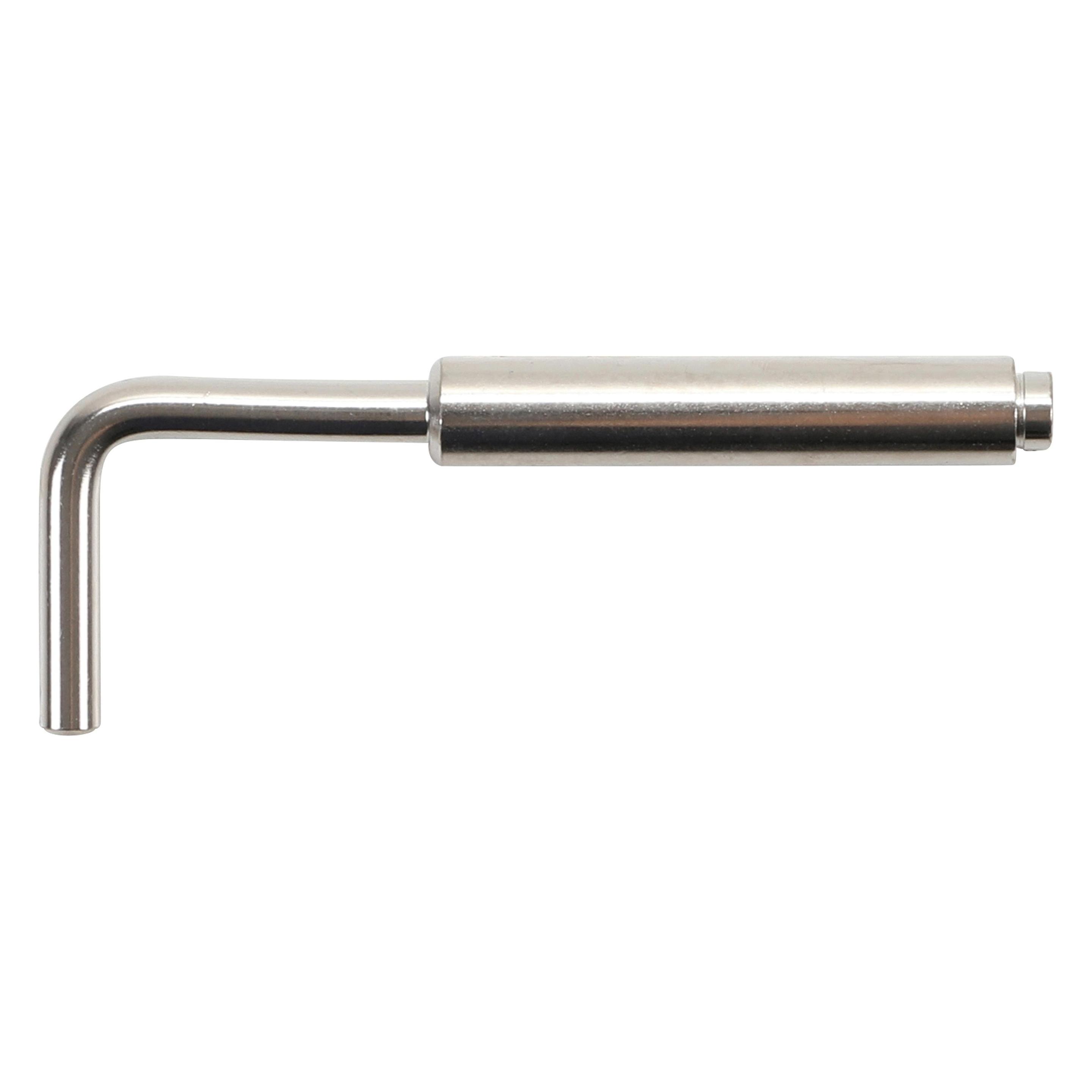 BGS Kurbelwellen-Arretierdorn für Ford, PSA für Art. 8156 (8156-19)