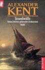 Alexander Kent - Strandwölfe - Preis vom 11.10.2026 03:10:56 h