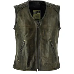Richa Colt Gilet Motorrad Weste 3XL