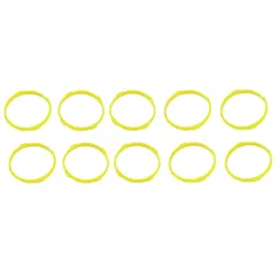 Abstandshalter 160 mm PP (10 St.)
