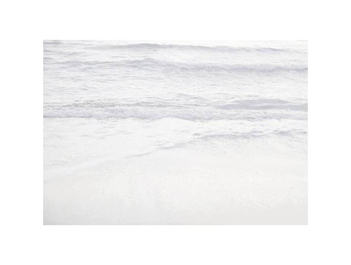 FOTOTAPETE R4-047 SILVER BEACH