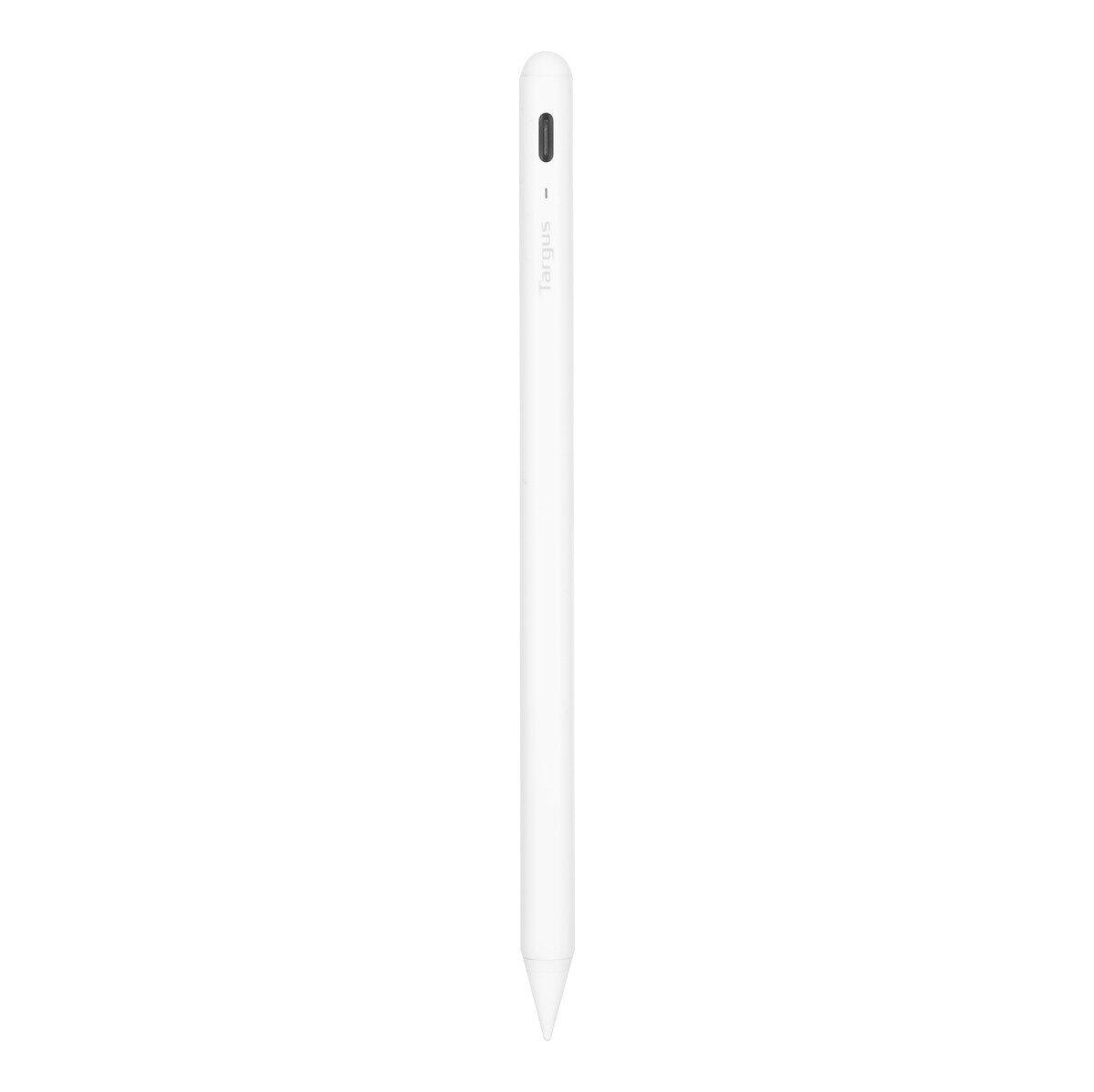 Targus Active Stylus für iPad® AMM174AMGL