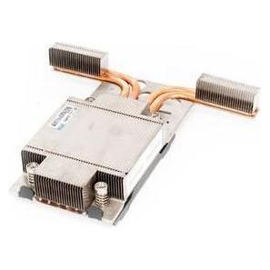HPE 775404-001 Computer Kühlkomponente Prozessor Heizkörper (775404-001)