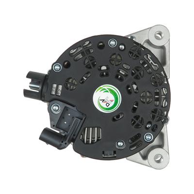AS-PL Generator A0284 für Ford