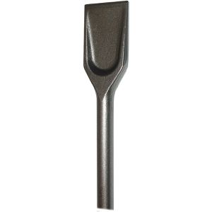 Makita Meißel B-14059, SDS+, Spatmeißel, 250 x 40mm