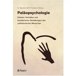 Hannes Stubbe, Fachbücher von Ralph Frenken, Hannes Stubbe