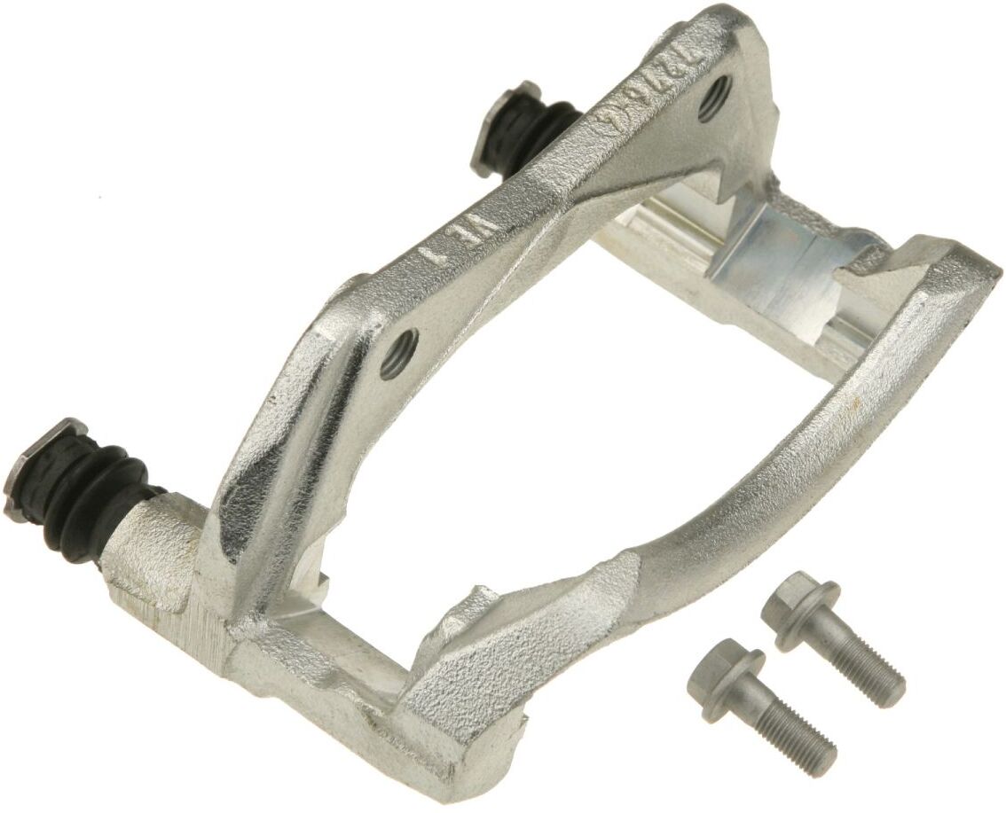 Halter, Bremssattel TRW BDA582 Links