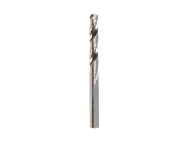 Wolfcraft Zentrierbohrer für BIM-Lochsägen ⌀ 6 mm