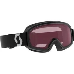 Scott Sports, Skibrille