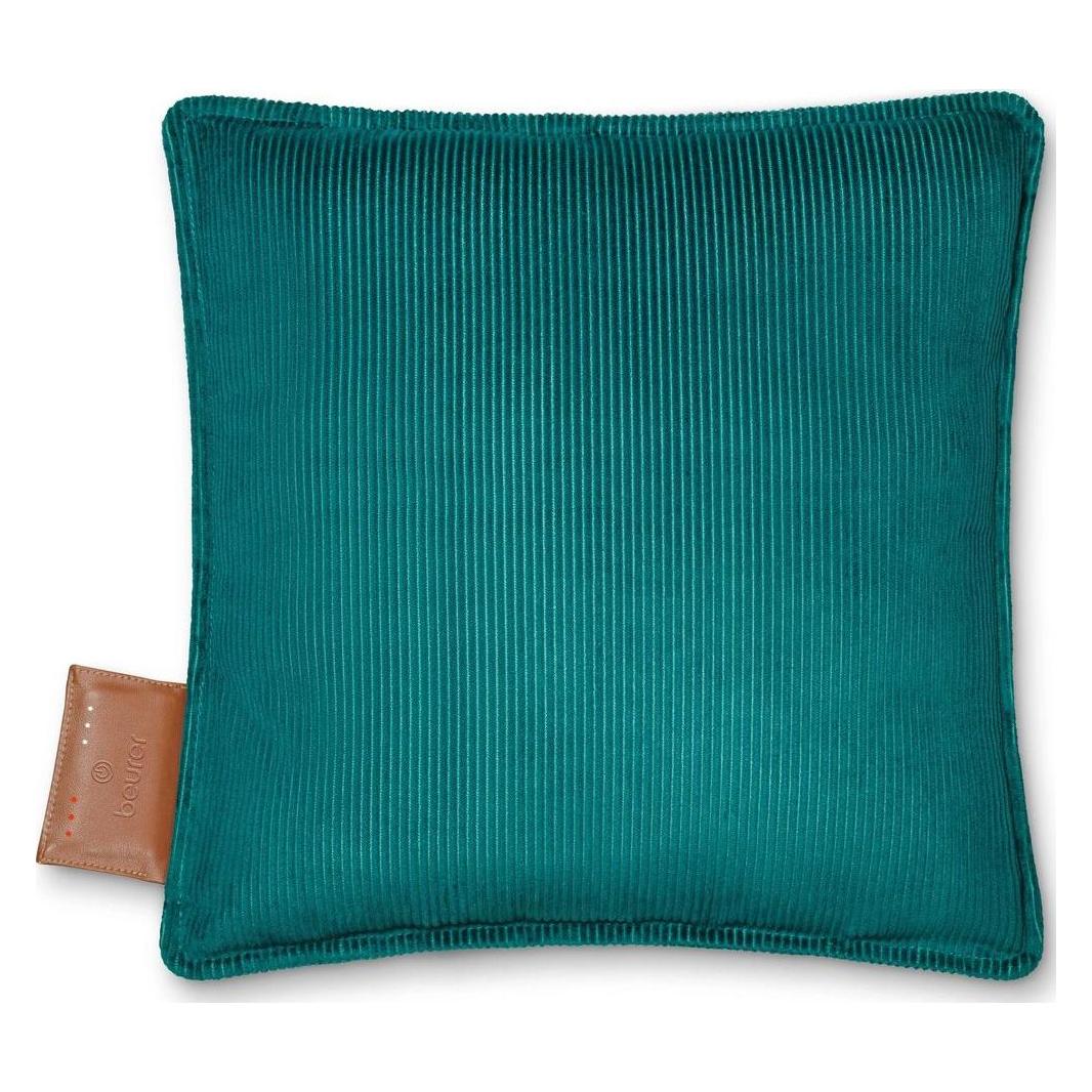 Beurer HK 77 Heaty (15.20 x 38.40 cm) (20078)