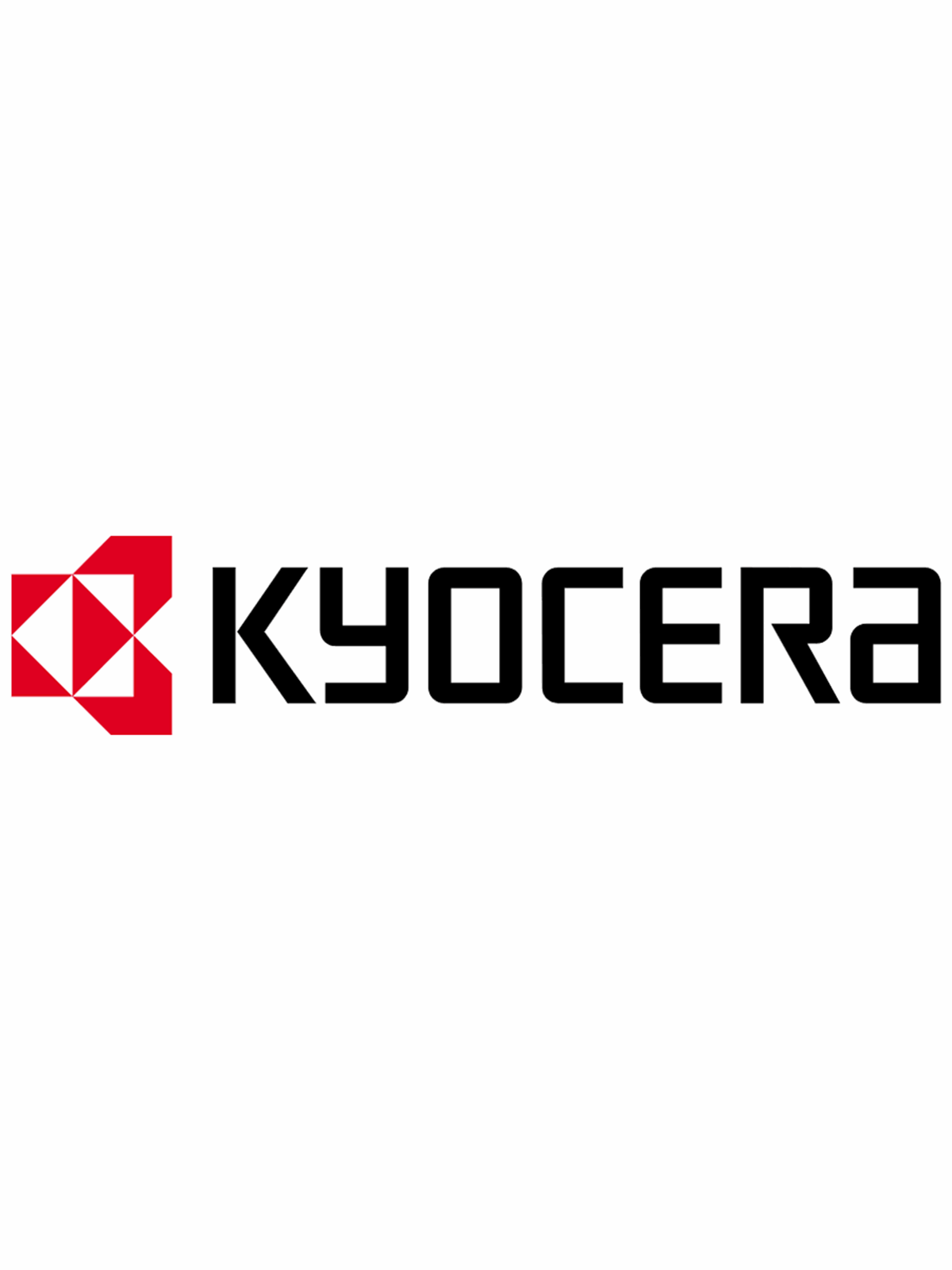 Kyocera DK 3190(E)