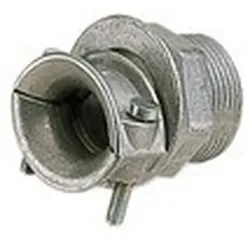 Harting Kabelverschraubung 09000005104