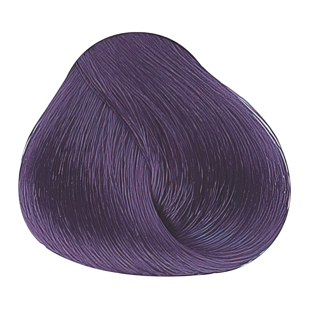 Eino GmbH Alfaparf Milano Evolution of the Color 2000 60ml violett