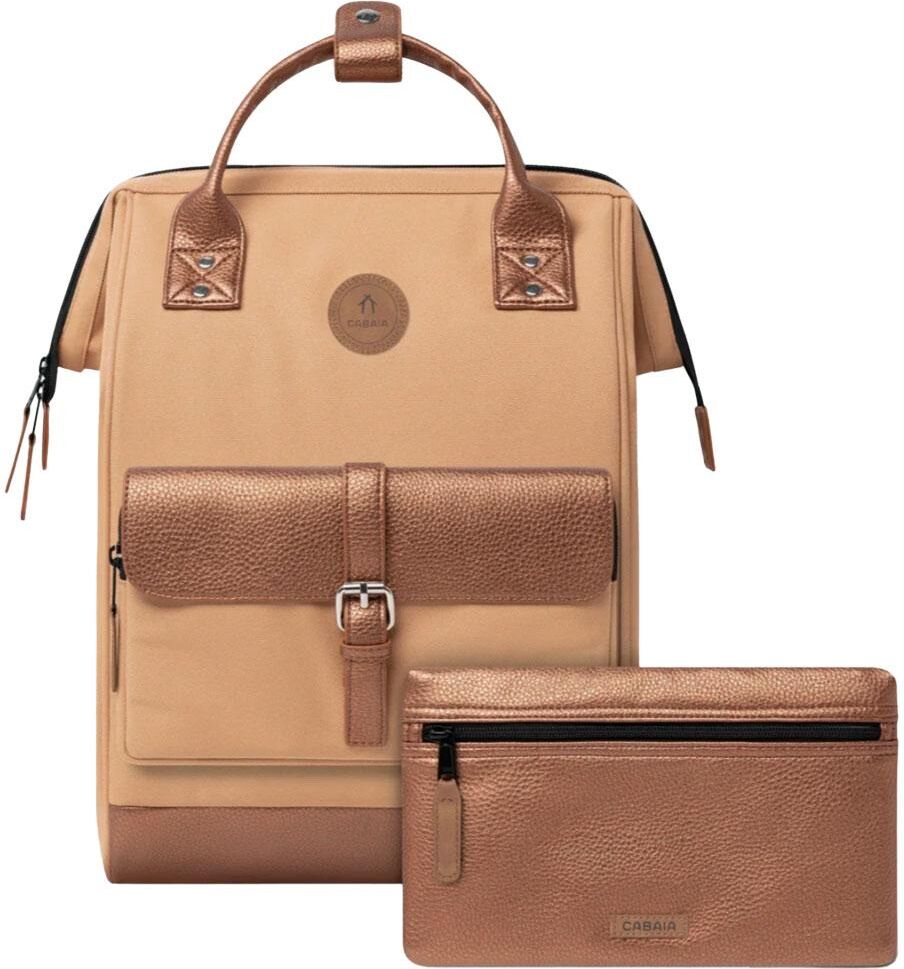 Cabaia  - Adventurer Medium 18L Launceston - Sac à dos
