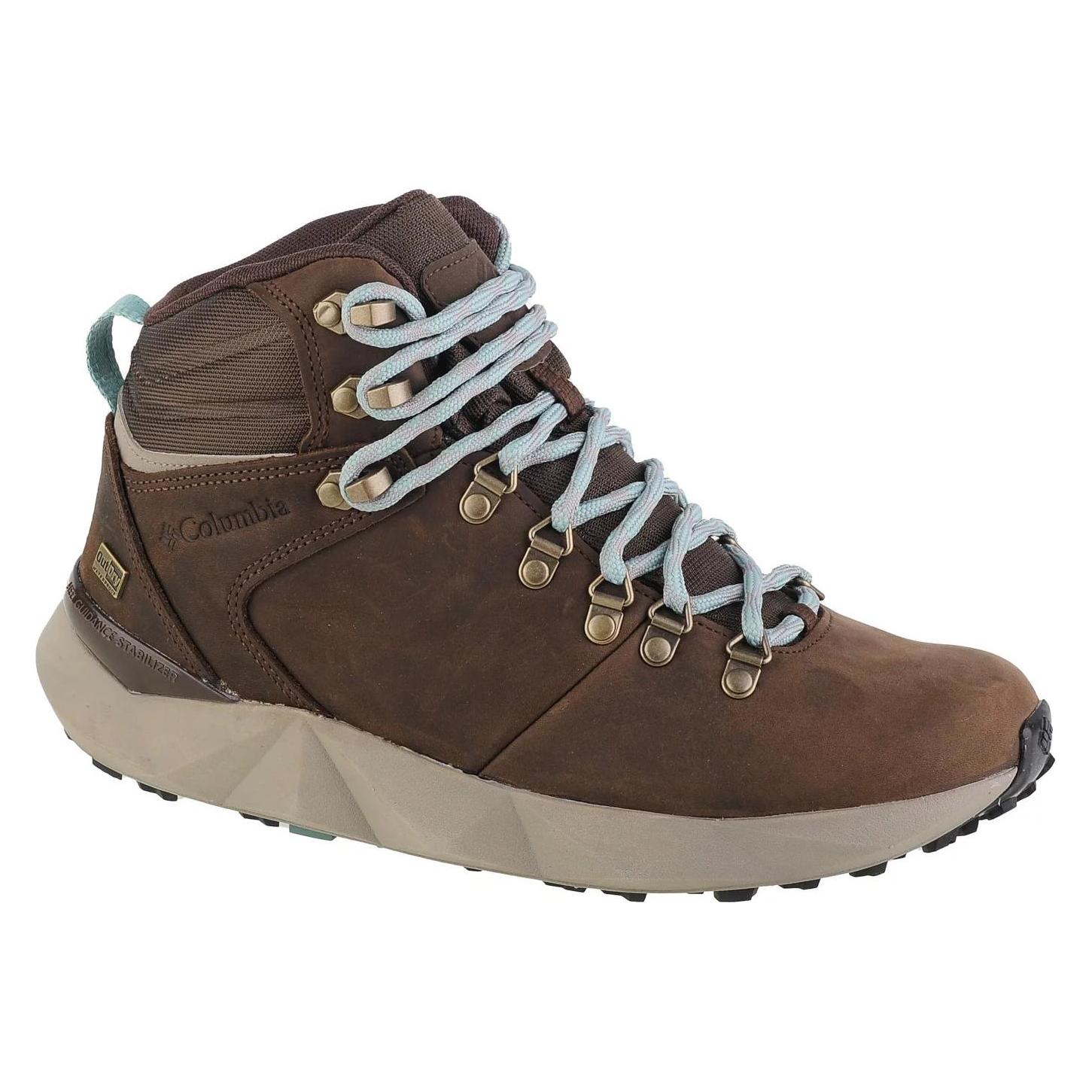 Columbia Facet Sierra Outdry (39) (2005201231)