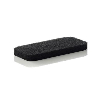 MANN-FILTER Filter, Innenraumluft cu2303 für DAF RENAULT TRUCKS